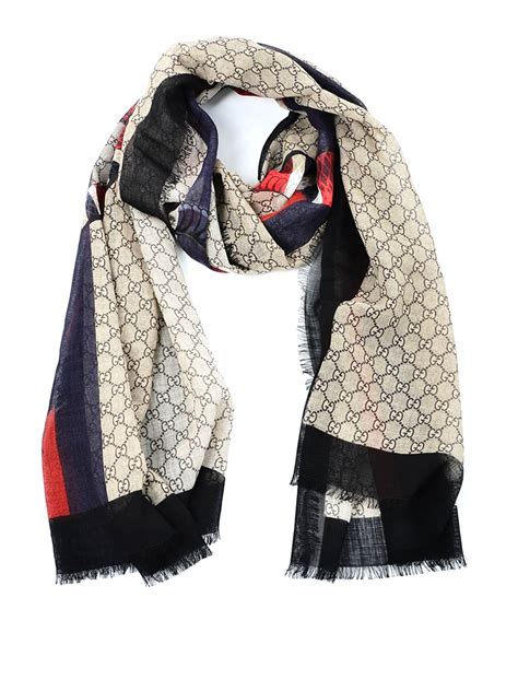 gucci skarf|gucci scarf clearance.